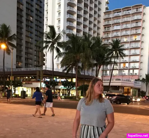 Chynna OnlyFans Thumbnail #1sbXcVHhx1