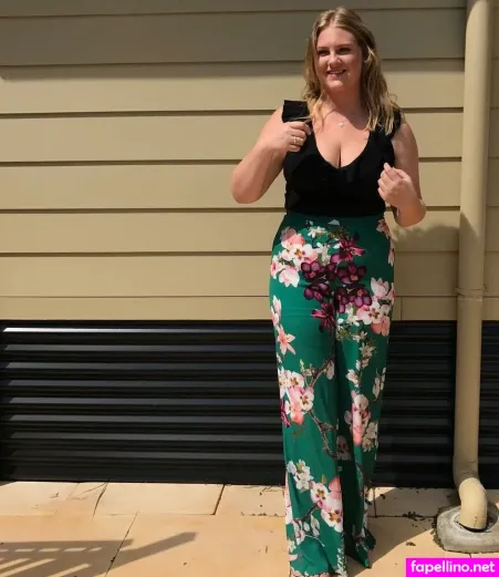 Chynna OnlyFans Thumbnail #3bW2WXS2Ll