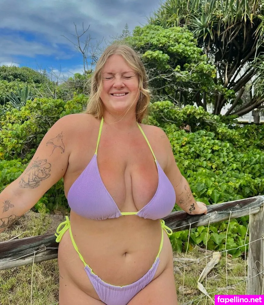 chynnaclair Nude Leaked OnlyFans Photo #8xC8ZD2S0U