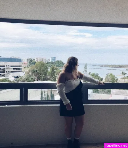 Chynna OnlyFans Thumbnail #9LBZL27kBc