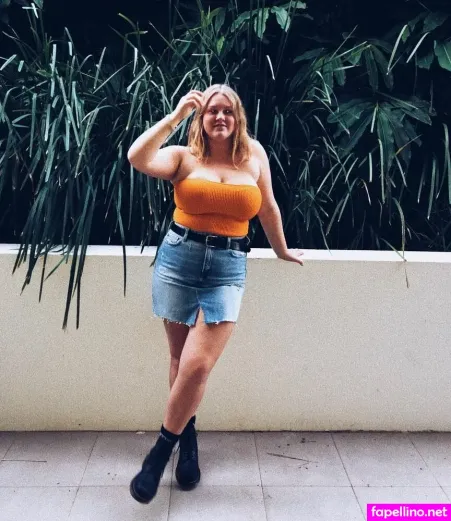 Chynna Main Profile Photo