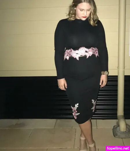 Chynna OnlyFans Thumbnail #DokIPBAf8S