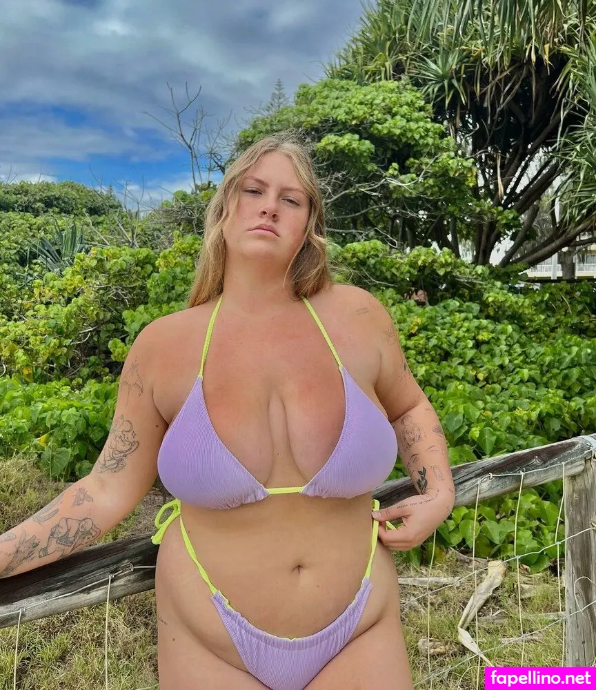 chynnaclair Nude Leaked OnlyFans Photo #Ewml10gecY