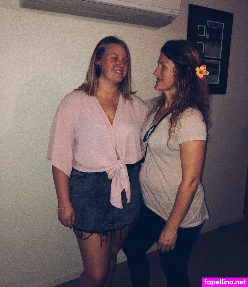 chynnaclair Nude Leaked OnlyFans Photo #FpNM4fSJMl