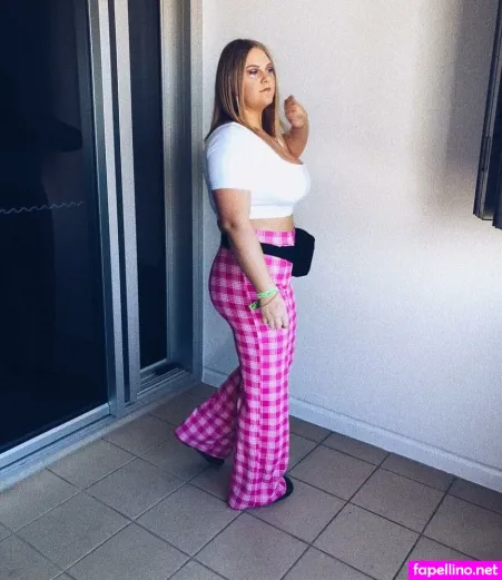 Chynna OnlyFans Thumbnail #Gtwz9eGARv