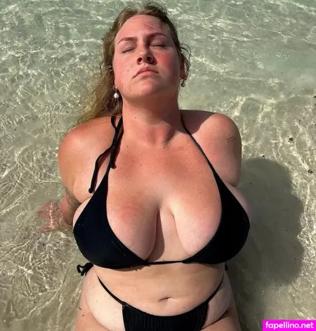 Chynna OnlyFans Thumbnail #HAxkFBTr0y