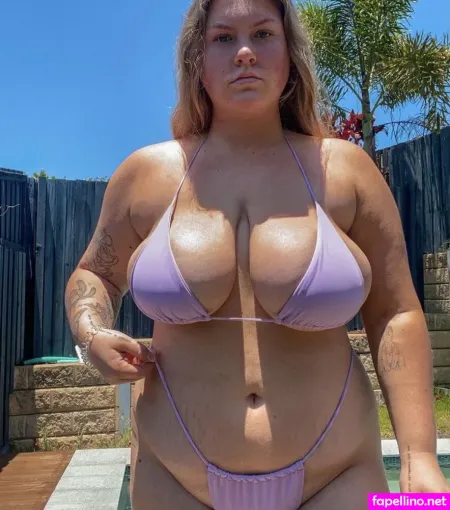 Chynna OnlyFans Thumbnail #NwQWpjzOfI