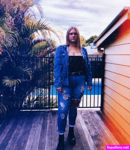 Chynna OnlyFans Thumbnail #Pq1h9rtTrz