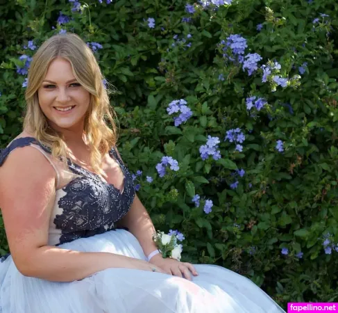 Chynna OnlyFans Thumbnail #SC4yamBIxJ