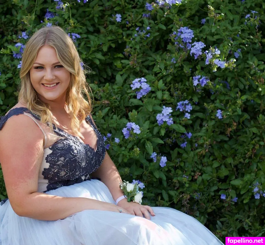 chynnaclair Nude Leaked OnlyFans Photo #SC4yamBIxJ