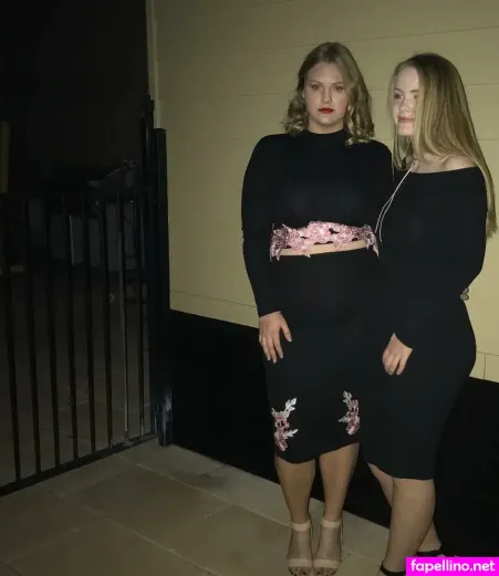 Chynna OnlyFans Thumbnail #T9VpB2HLqD