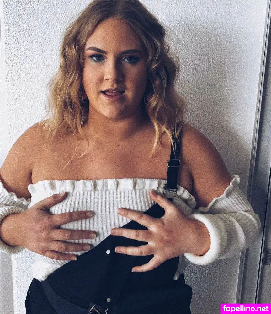 chynnaclair Nude Leaked OnlyFans Photo #U4oufCPVyK