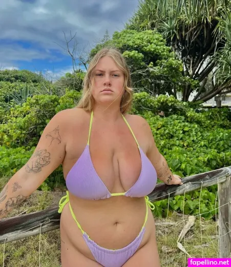 Chynna OnlyFans Thumbnail #UAoLLtRZVb