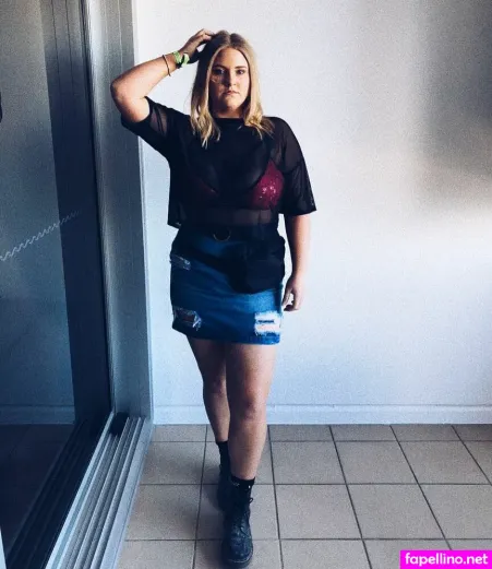 Chynna OnlyFans Thumbnail #UmIGpZoC5f