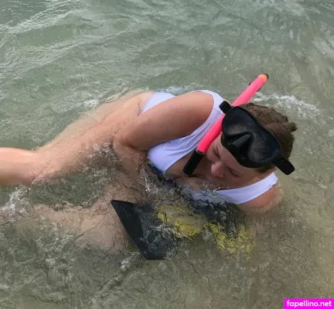 Chynna OnlyFans Thumbnail #a4UQjAAnZf