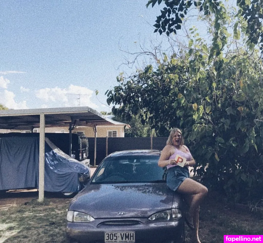 chynnaclair Nude Leaked OnlyFans Photo #bnJiky4QFS