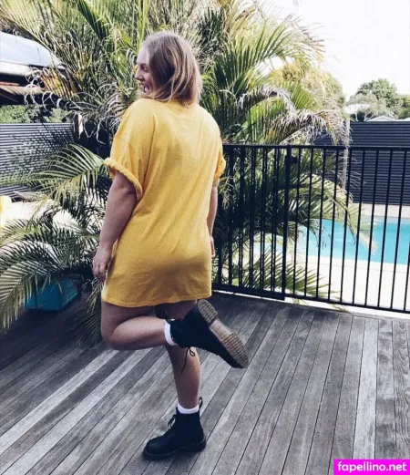 Chynna OnlyFans Thumbnail #c95rIJBuIM