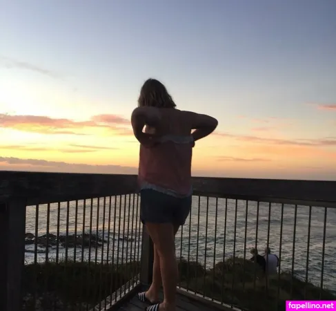 Chynna OnlyFans Thumbnail #cKiIgUbZFn