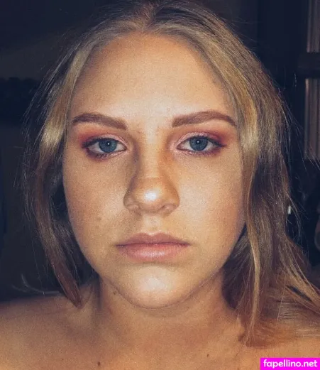 Chynna OnlyFans Thumbnail #fghVOwiGnI