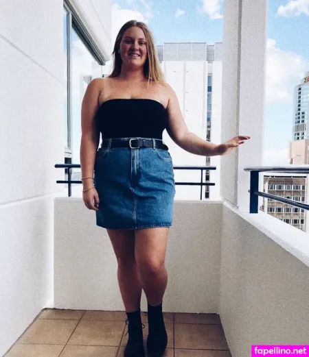 Chynna OnlyFans Thumbnail #g3BeBFYFtx