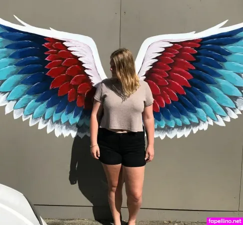 Chynna OnlyFans Thumbnail #j8T5Z855cp