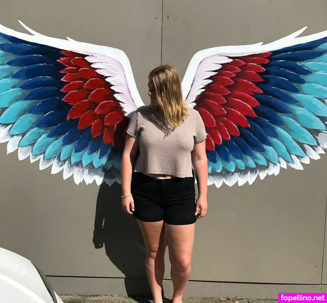 chynnaclair Nude Leaked OnlyFans Photo #j8T5Z855cp