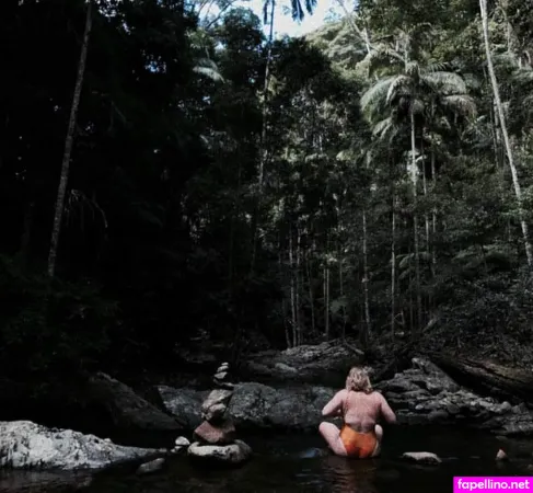 Chynna OnlyFans Thumbnail #kjPJ056TSE