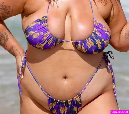 Chynna OnlyFans Thumbnail #poHlZhMIbR