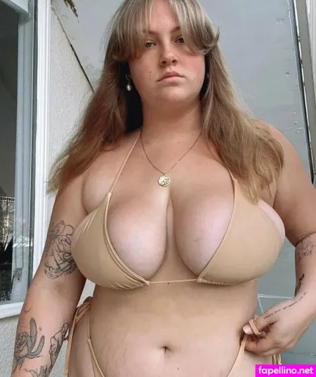 Chynna OnlyFans Thumbnail #qKaY3mXM6K