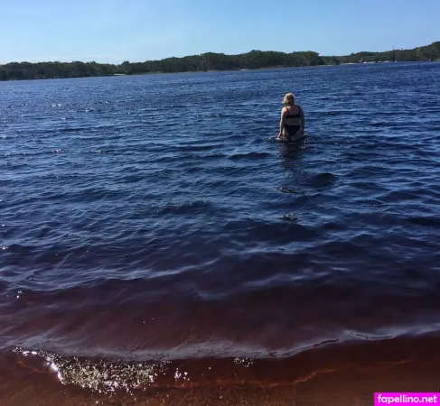 Chynna OnlyFans Thumbnail #s7RS8Ehb0a