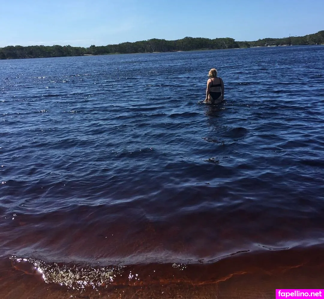 chynnaclair Nude Leaked OnlyFans Photo #s7RS8Ehb0a