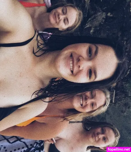 Chynna OnlyFans Thumbnail #s8MBzLoWHV