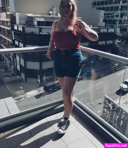 Chynna OnlyFans Thumbnail #vEmxycGSVQ