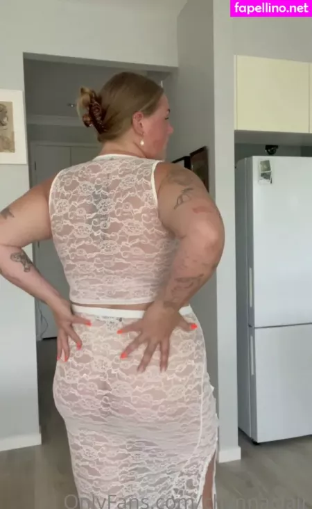 Chynnaclair OnlyFans Thumbnail #C8y5dju6Ch