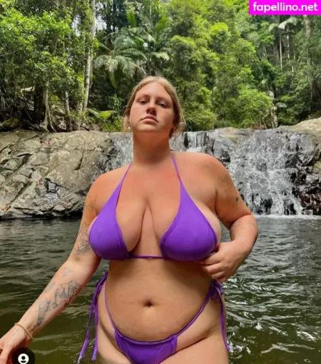 Chynnaclair OnlyFans Thumbnail #FSE7HOUZbX