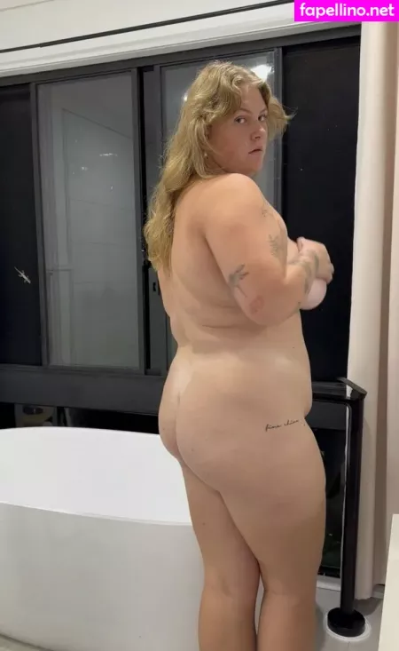 Chynnaclair OnlyFans Thumbnail #tVlPxMqgTi