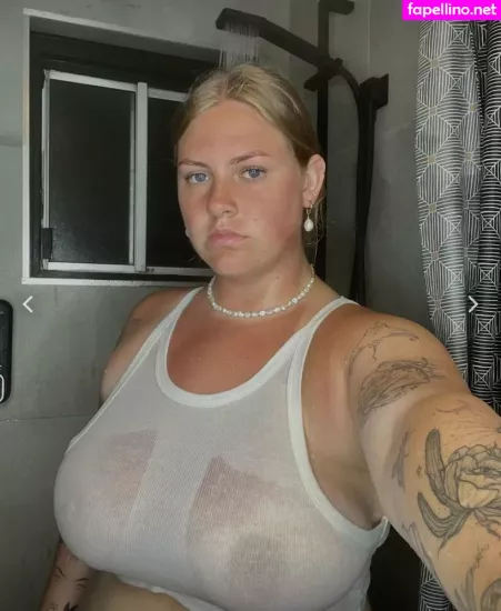 Chynnaclair OnlyFans Thumbnail #tf1SUSPXgC