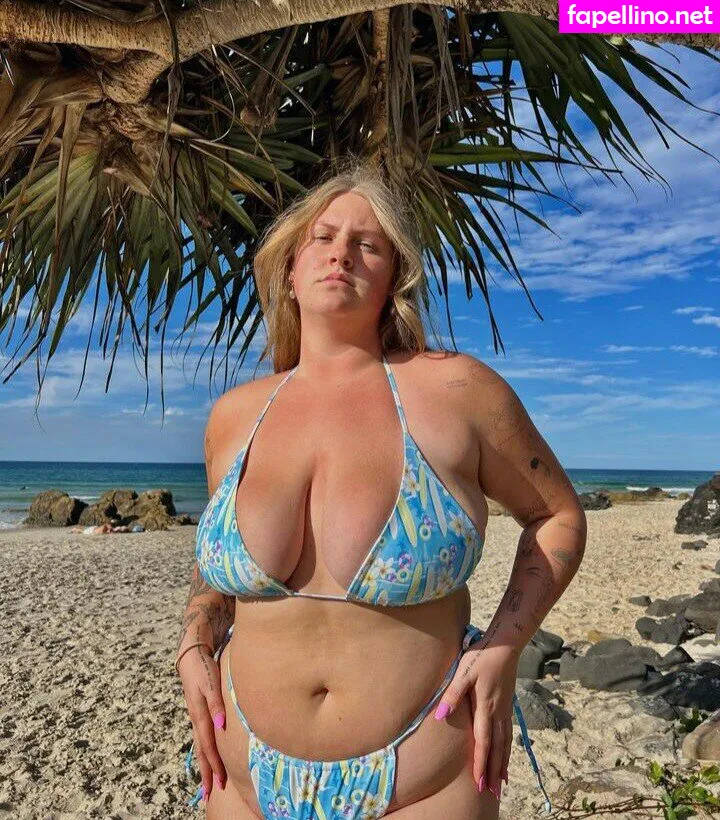 chynnaclair Nude Leaked OnlyFans Photo #xx3DwS3Lf0