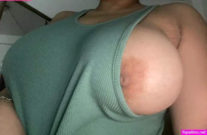 Chysa OnlyFans Thumbnail #c6JZiZSiAy