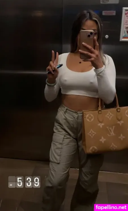 Chythagoddess OnlyFans Thumbnail #YDpK6cR2Xd