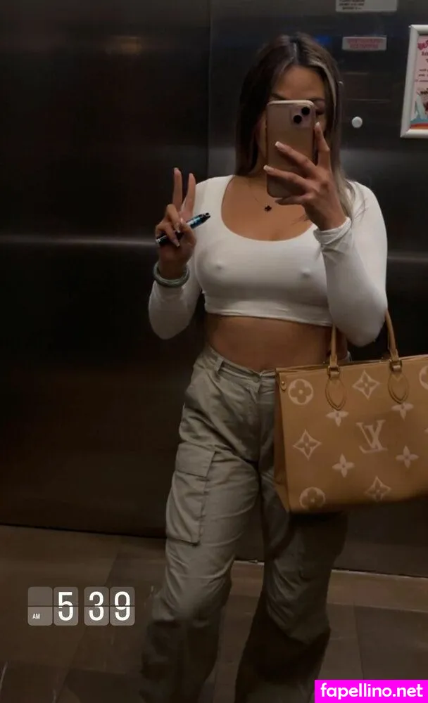 chythagoddess Nude Leaked OnlyFans Photo #YDpK6cR2Xd