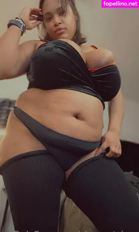 Chyynotshyy OnlyFans Thumbnail #BP2c0JQedd