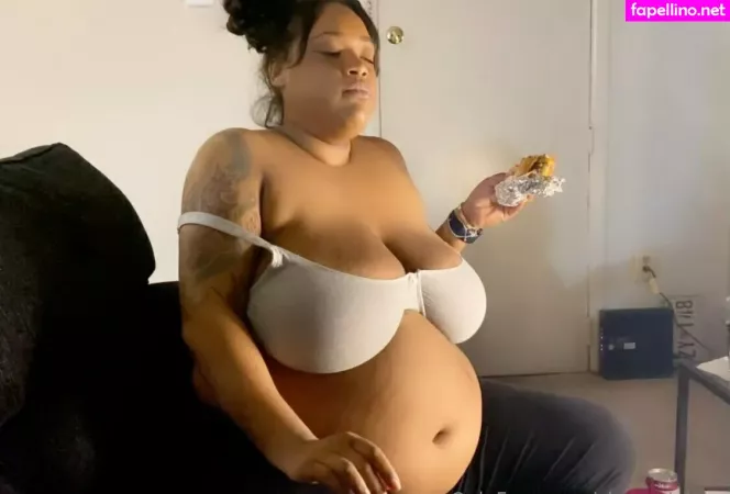 Chyynotshyy OnlyFans Thumbnail #BQ5d6PJZ54