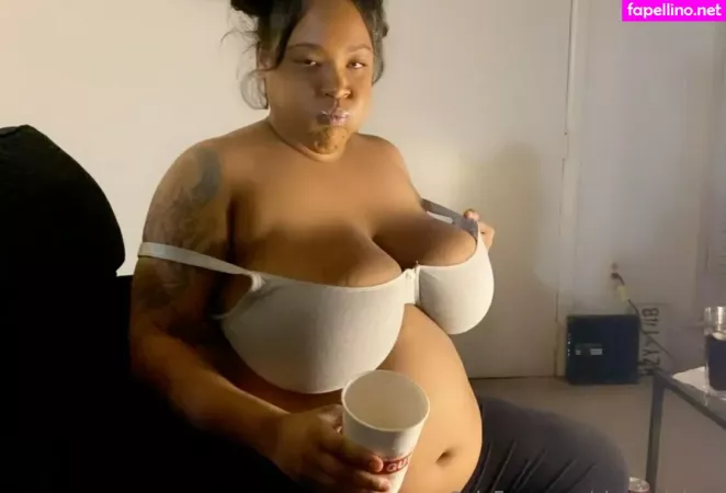 Chyynotshyy OnlyFans Thumbnail #HVp1MJKT2G