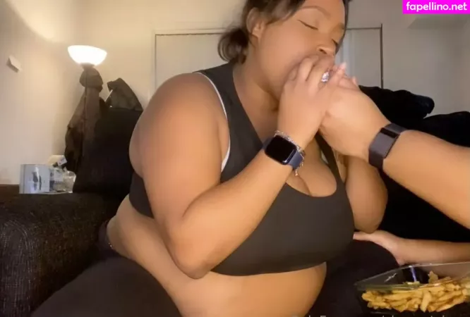 Chyynotshyy OnlyFans Thumbnail #RIlIAScZB9