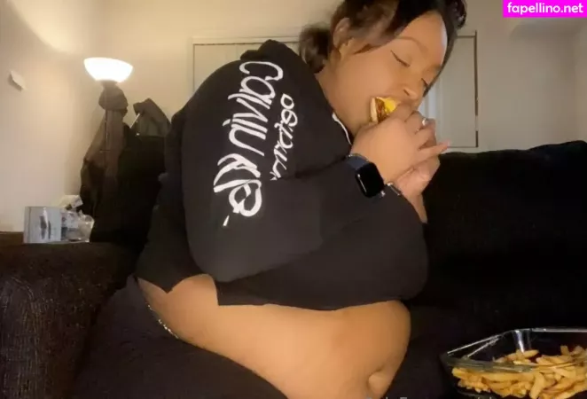 Chyynotshyy OnlyFans Thumbnail #Wf7wTul9oc