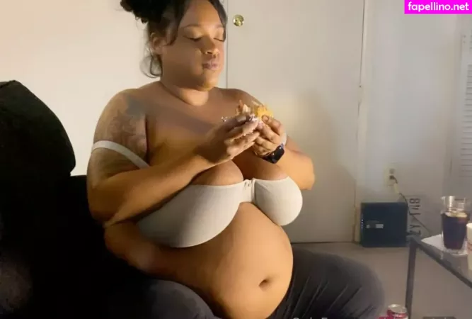 Chyynotshyy OnlyFans Thumbnail #Y4p7W7ncvJ