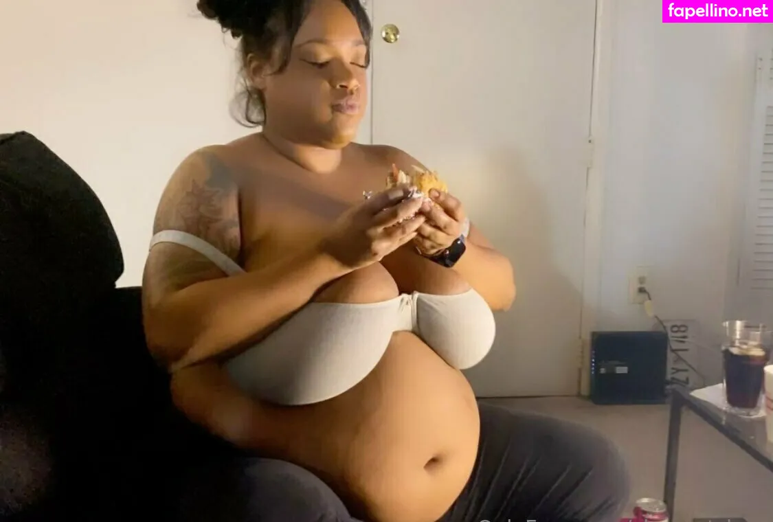 chyynotshyy, chyynotshyy_ Nude Leaked OnlyFans Photo #Y4p7W7ncvJ