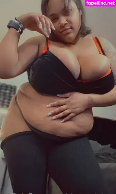 Chyynotshyy OnlyFans Thumbnail #YIbpzbcSrZ