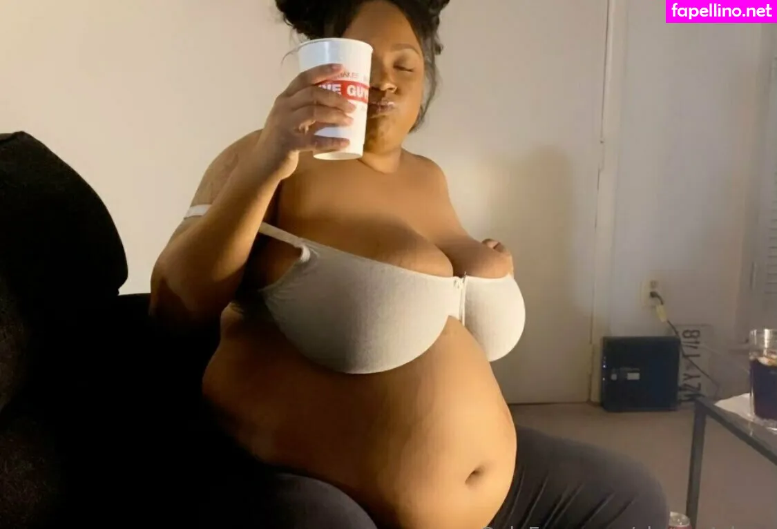 chyynotshyy, chyynotshyy_ Nude Leaked OnlyFans Photo #YW1cZfSAFg